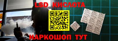прущие грибы Брянск