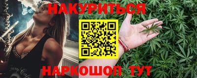 прущие грибы Брянск